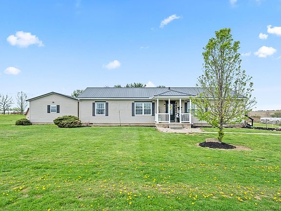 5th image of 29521 Kime Holderman Rd