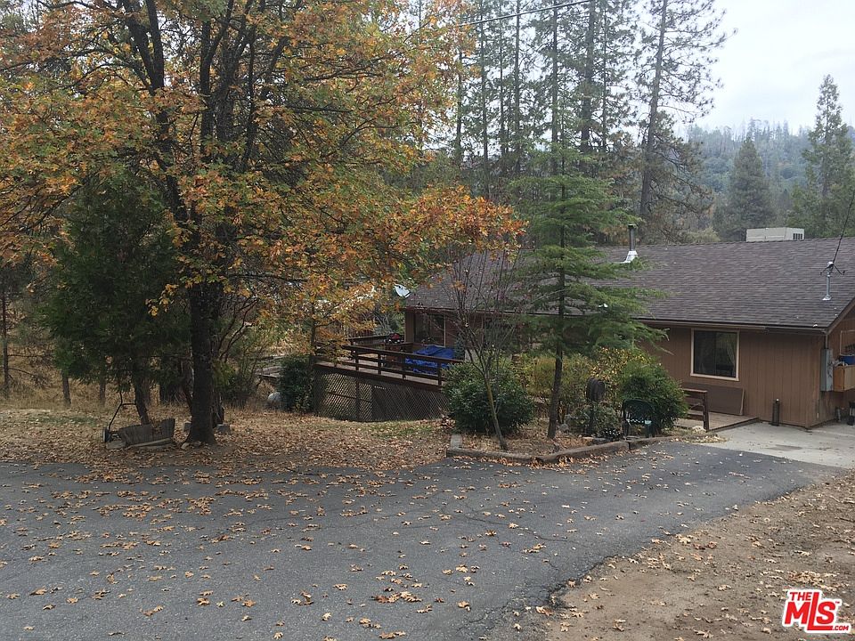 1st image of 40376 Road 222