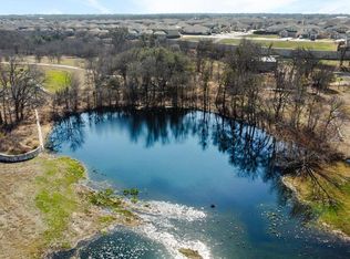 200 Draco St, Georgetown, TX 78628