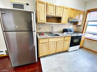 2725 E 23rd St, Brooklyn, NY 11235