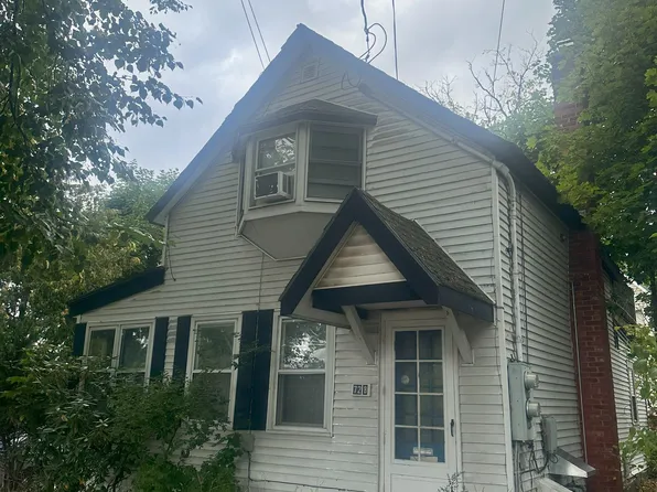 72 Ward St #B, Burlington, VT 05401