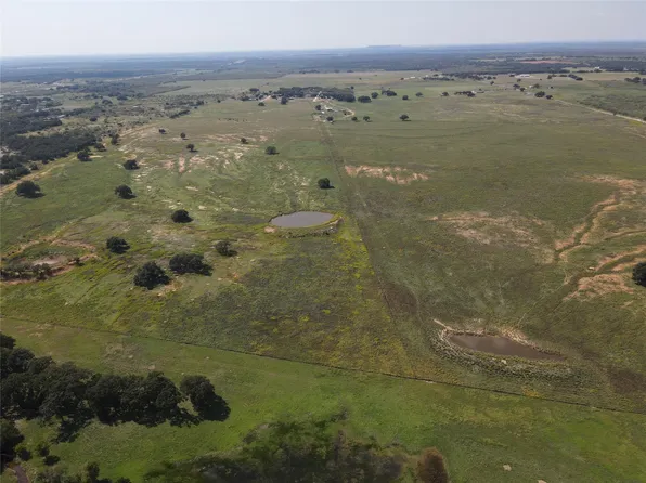 876 Fm 585, Bangs, TX 76823