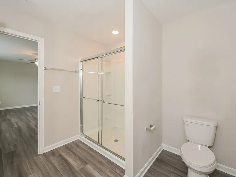 1111 Feldman Chase — Photo 12