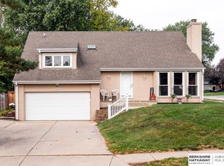 704 S 217th St, Elkhorn, NE 68022