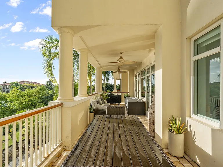 500 Plantation Dr #1-205 — Photo 35