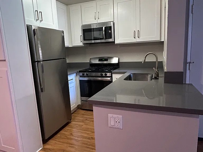 5447 E Cochran St #79 — Photo 2
