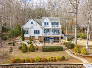 242 Lyons Creek Rd, Macon, NC 27551