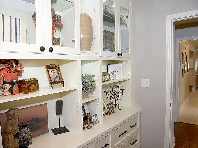 416 Aruba Way — Photo 17