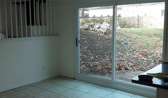 2012-11-17_13-02-34_740