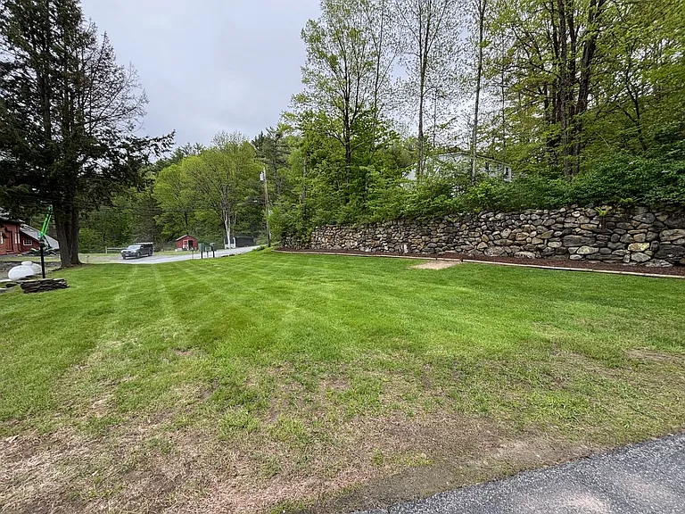 113 Lyme Rd — Photo 13