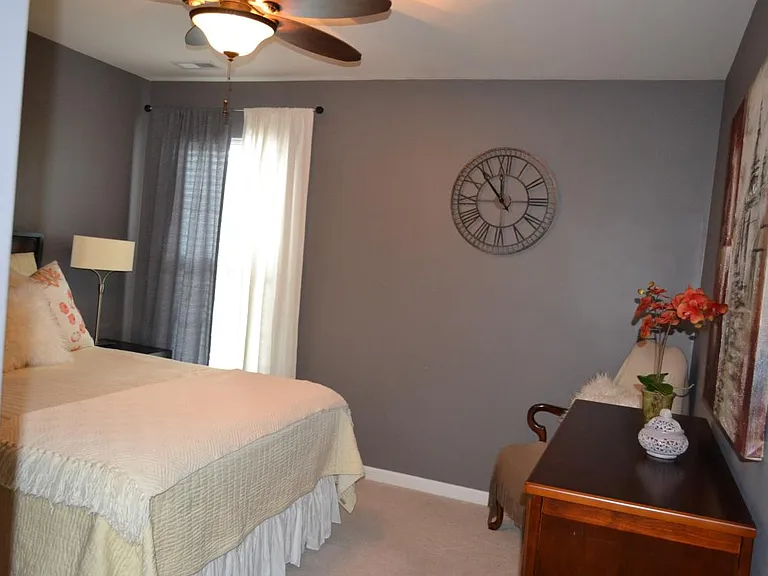 9032 Bishop Crest Ln — Photo 7