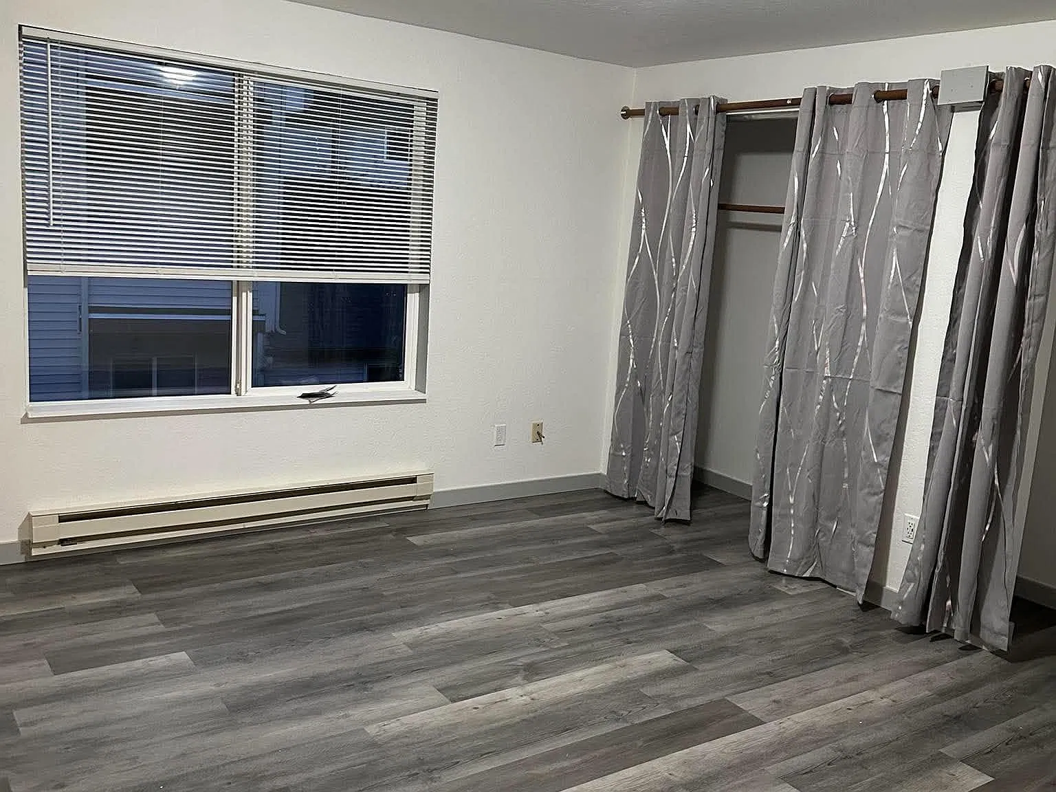 2 bed, 1.5 bath, $2,100 — Photo 1