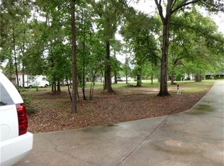 2487 Northline Rd, Conroe, TX 77384