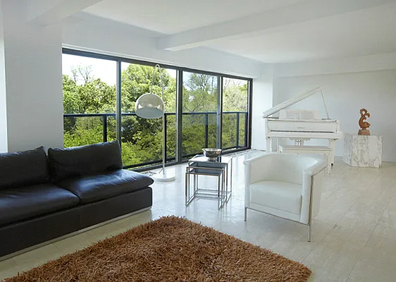 Sold by Brown Harris Stevens | media 2