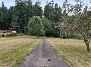 20379 S Sweetbriar Rd, West Linn, OR 97068