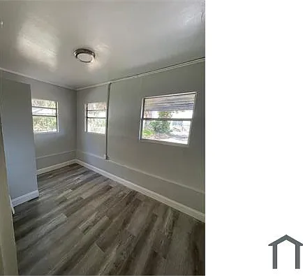 1 bed, $1,600 — Photo 2