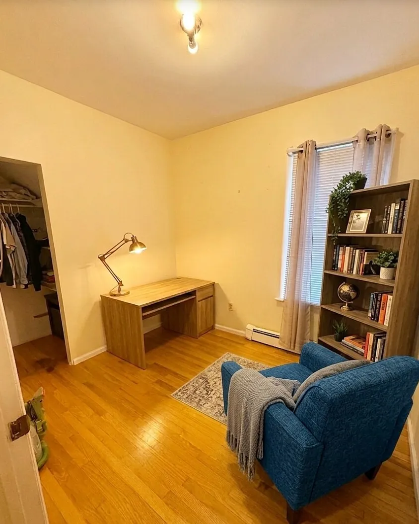 2 bed, 9999 sqft, $2,800 — Photo 4