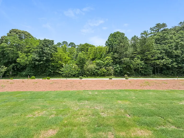 178 Sunfish Cir — Photo 16