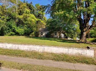 118 Middleton St, Jackson, TN 38301