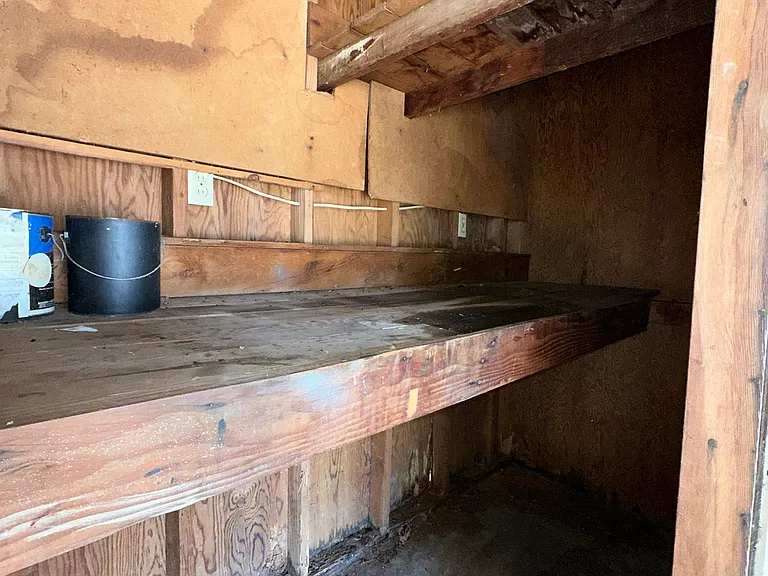 655 Couper Dr #D — Photo 16