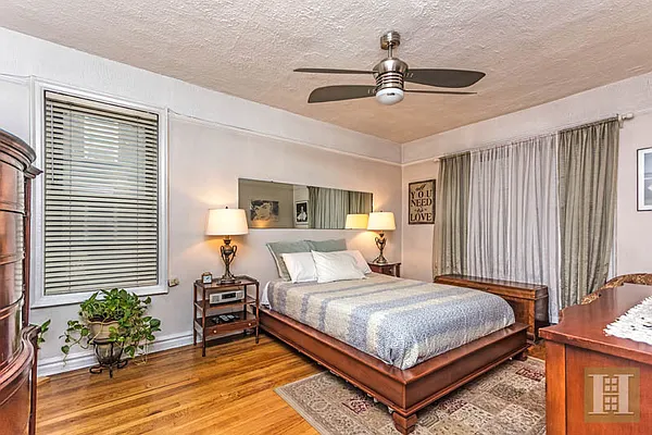 Sold by Halstead Real Estate | media 12