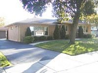 1st image of 6755 W 88th St