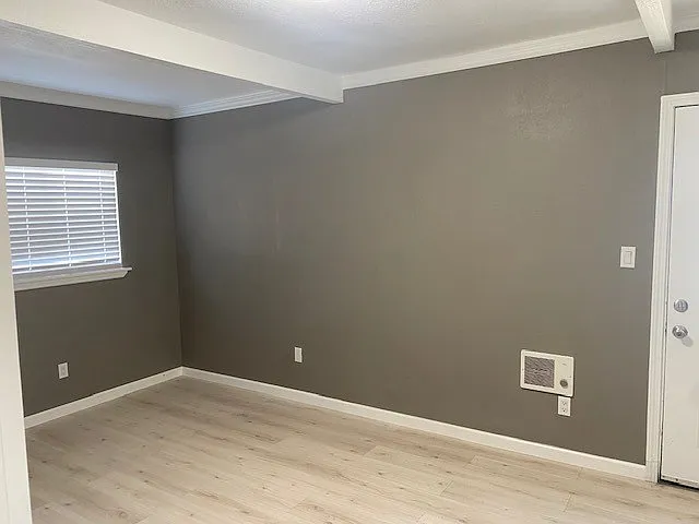 42 Harbor Dr — Photo 4