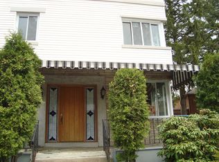 15 W Acacia St, Hazleton, PA 18201