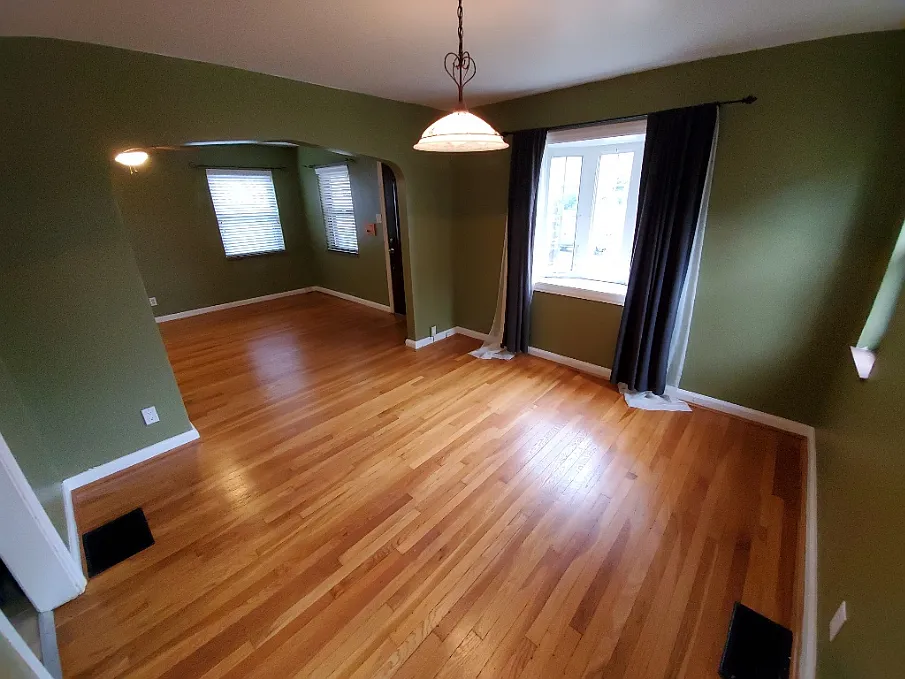 2240 Glenside Avenue — Photo 4