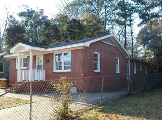 148 The Plz, Athens, GA 30606