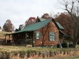 1774 Baton School Rd, Granite Falls, NC 28630