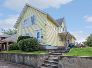 319 Pearl St, Michigan City, IN
