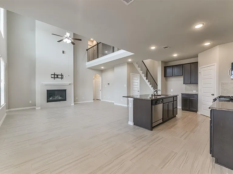 8622 Marble Terrace Ct — Photo 10