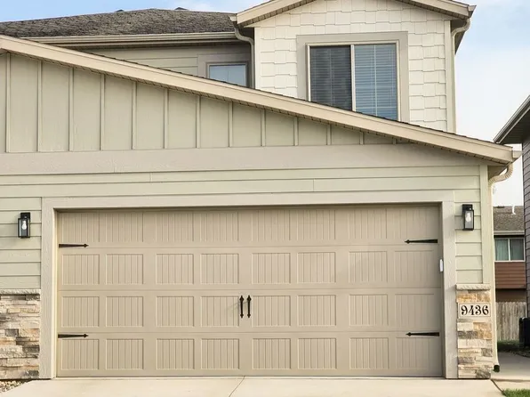9436 W Dolores Dr, Sioux Falls, SD 57106
