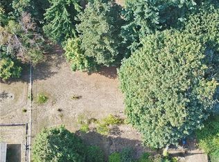 22405 Military Rd S, Seatac, WA 98198