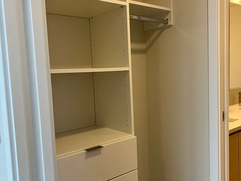 2108 Gilmore Ave — Photo 10