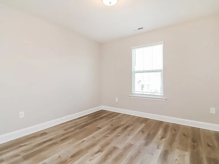 454 Outwater Ridge Dr — Photo 13