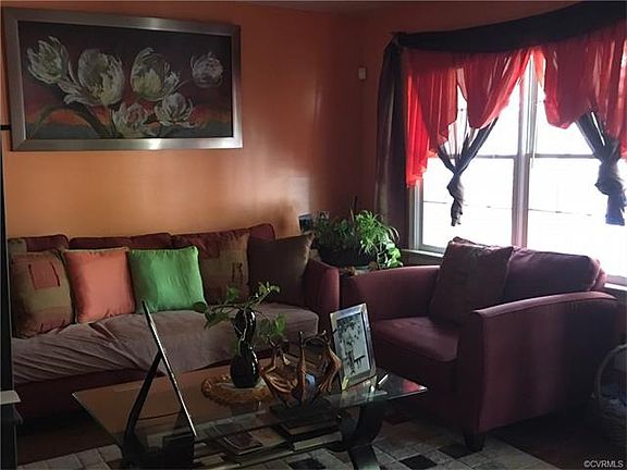4th image of 3124 W Battlebridge Dr #3124