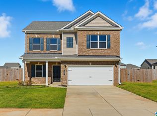 At&t Fiber, Decatur, AL 35603