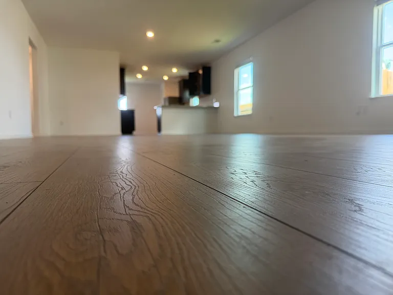 18300 Speculator Ln — Photo 18