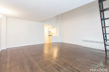 Rented by Mirador Real Estate