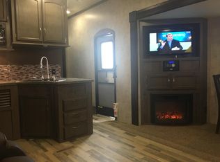 4218 Fm 2611 Rd, Brazoria, TX 77422