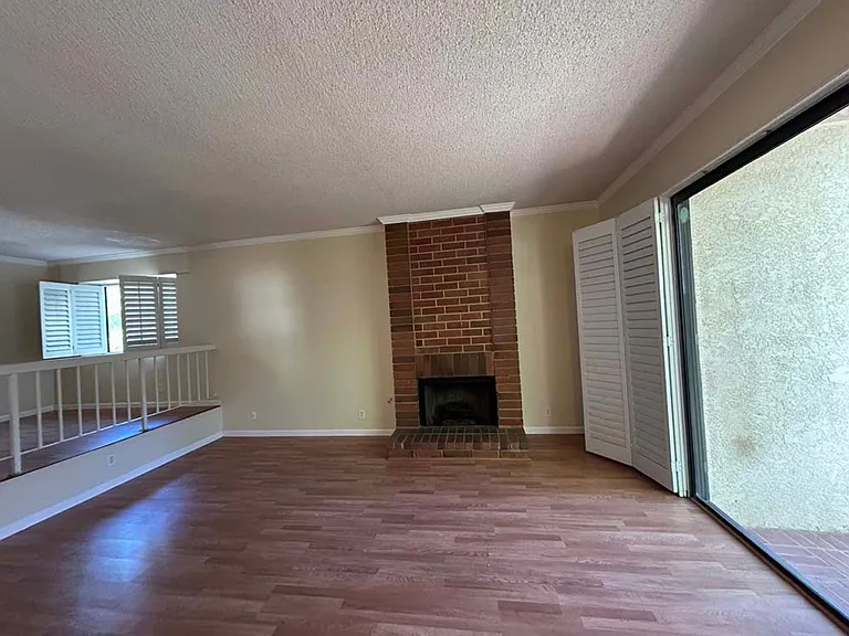 21820 Marylee St #234 — Photo 4