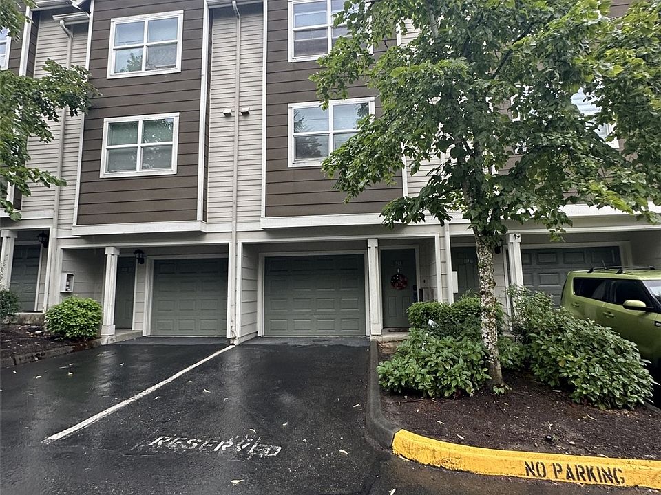 1st image of 3116 164th Street SW #313