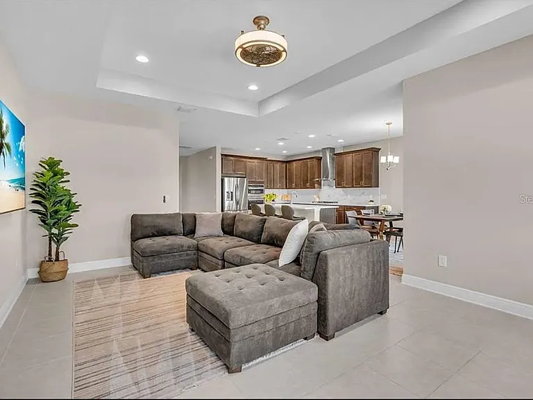 Savory Mist Cir — Photo 19