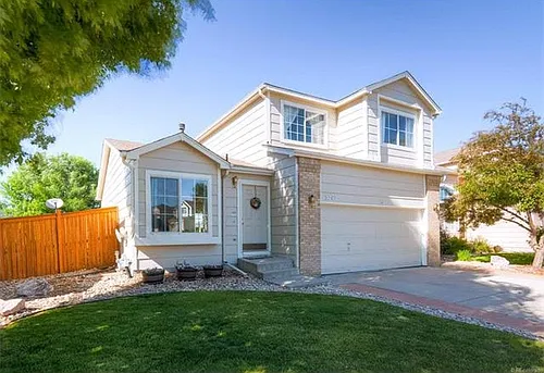 3701 Morning Glory Dr Photo 1 3701 Morning Glory Dr Photo 1
