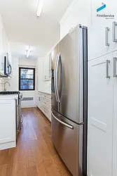 Sold by FirstService Realty (legacy)