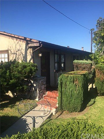 1st image of 23720 Cabrillo Ave