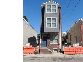 2023 Wharton St, Philadelphia, PA 19146