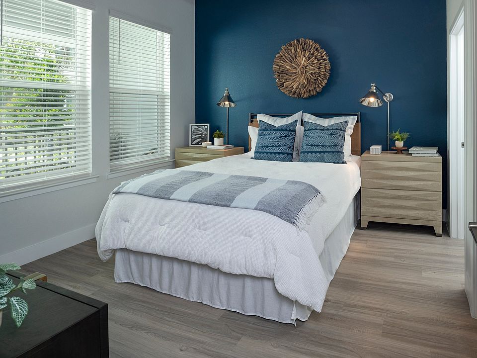 Waverly Terrace 8901 Bertha Palmer Blvd Tampa, FL Zillow